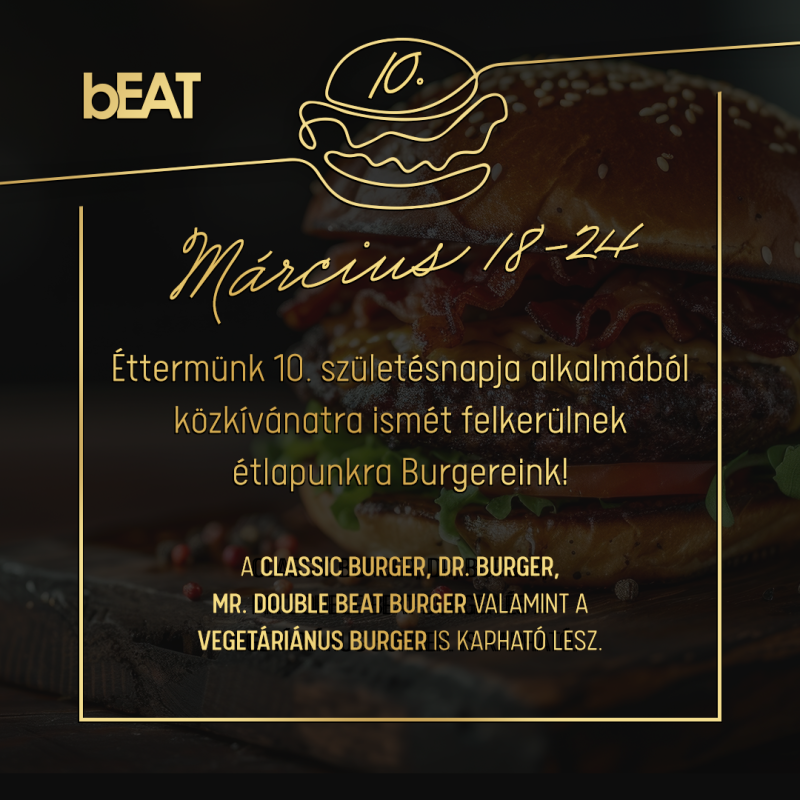 beat-10-hamburger-03